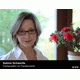 Video Fachanwältin für Familienrecht Sabine Schwertle